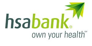 Hsa bank