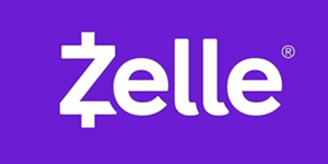 Zeelee