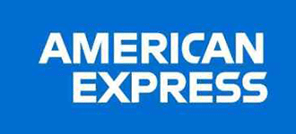 american-express