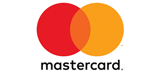 master-card