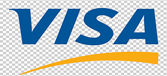 visa-logo